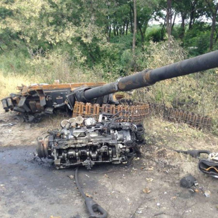 Война в Украине только фото