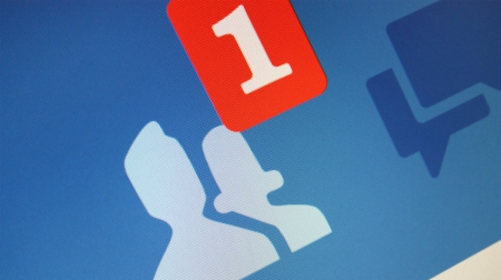 Новая политика конфиденциальности Facebook готова к вступлению в силу