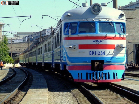 Россия вводит финансовый сбор за проезд в Крым