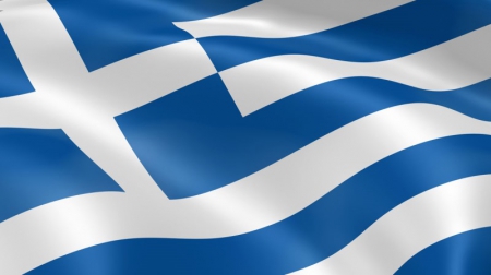 Первые ласточки игнорирования запретов прилетели из Греции