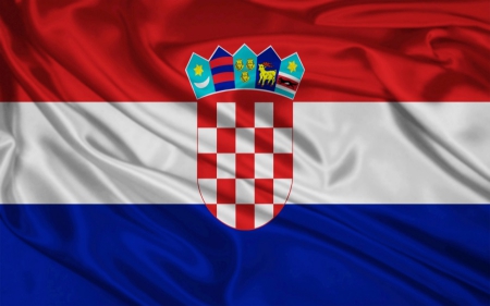 Хорватии нужен новый президент