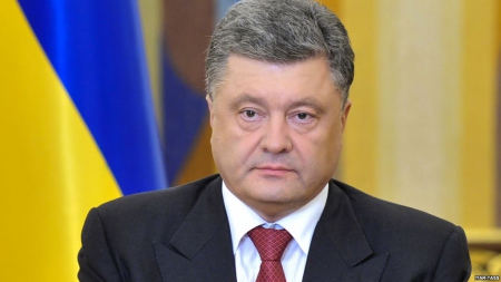 Легитимность выборов на Донбассе может стать залогом дальнейшей консолидации