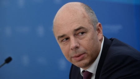 В России возмущены: Украина не собирается возвращать долг
