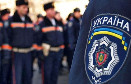 Комитет Совета Европы обвинил украинские правоохранительные органы в некорректном отношении к задержанным 
