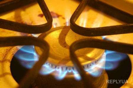 Во Львове с 1 января 17 человек пострадало от некачественного отопления