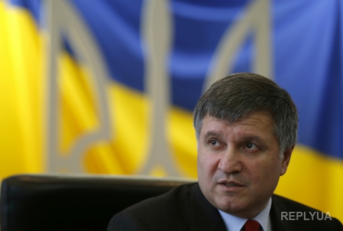 В Харькове задержали лидера антиукраинской организации «Исход»
