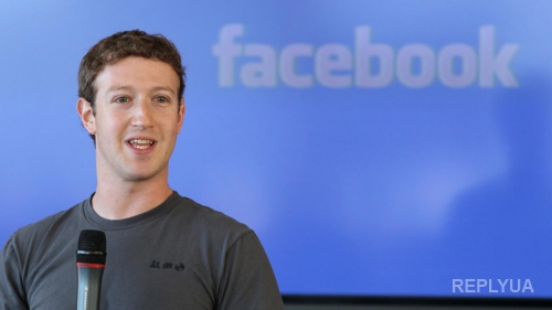 Корпорация Facebook борется с дезинформацией