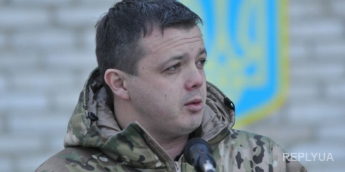 Террористы прекратили обмены пленными. Сейчас в их руках почти 500 украинских военнослужащих