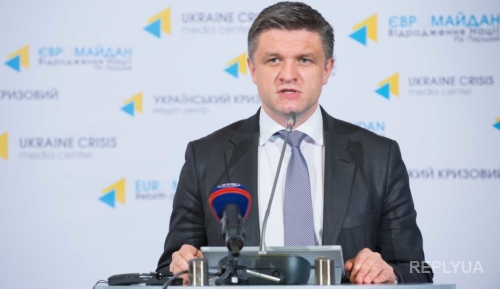 Украина нуждается в инвестициях и погашении долгов