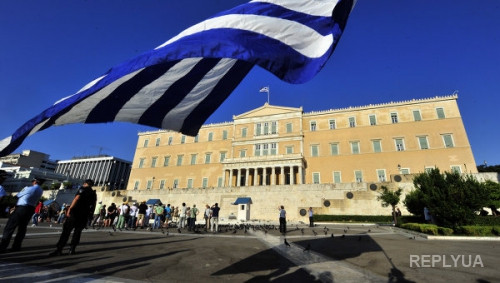 Парламентские выборы в Греции принесут кардинальные перемены в ее политике
