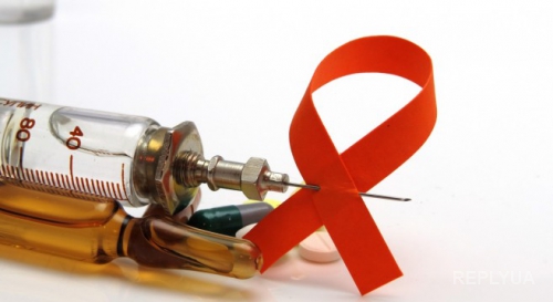 ВИЧ/СПИД инфицированные и больные туберкулезом на территории ДНР и ЛНР остались без медпрепаратов