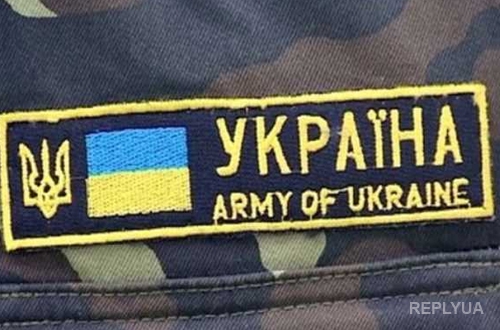 Минобороны благодарит украинцев за помощь. В Киеве пройдет выставка доказательств российской агрессии