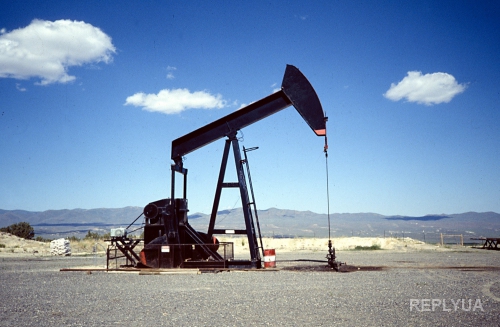 Всемирный банк заявил: падение цен на нефть благотворно влияет на глобальную экономику