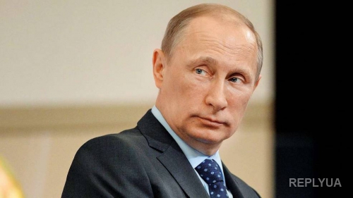 Свержение Путина не за горами, - прогнозы эксперта
