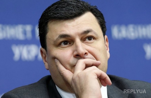Квиташвили рассказал о планах на 2015 год