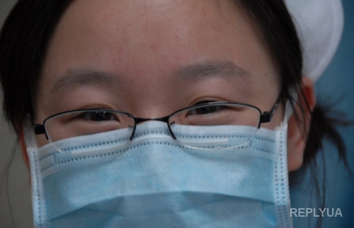 Медицина в Китае: Китайская система здравоохранения