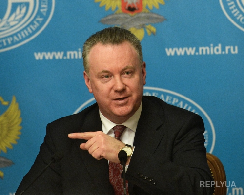 Вопрос о вводе миротворческой миссии на Донбасс может решиться на встрече в Москве