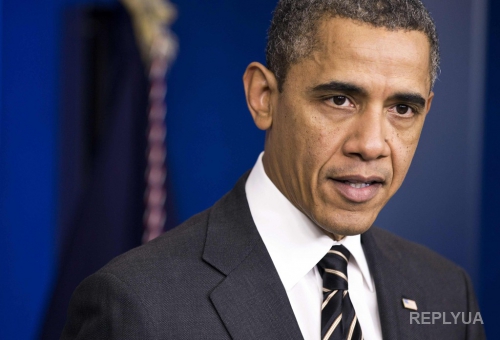 Обама намекнул, что Америка готова поставлять оружие Украине – Россия взбесилась и заговорила о войне