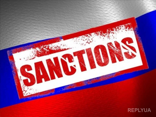 Санкции касательно РФ не будут отменены