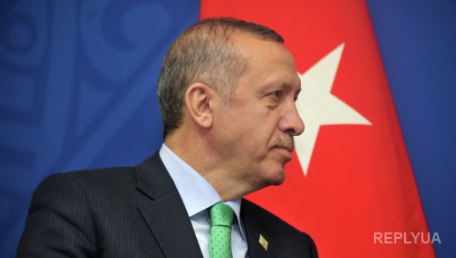 Украина и Турция готовы обменяться опытом в сфере ядерного оружия