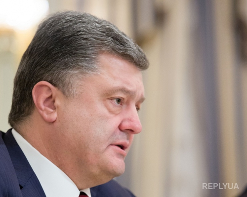 Президент Украины не питает иллюзий насчет перемирия и готов инициировать изменения в Закон О военном положении