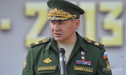 В российской армии увеличилось дезертирство, призывники убегают от военкомов