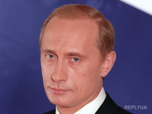 Мнение «киборга»: Путин готовится к массовому вторжению, позиции Майдана пошатнулись