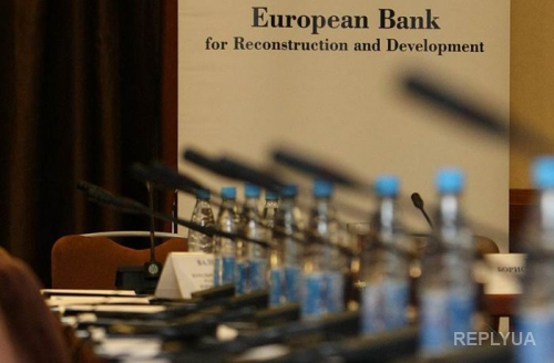 Яценюк: поступающие валютные средства будут направлены на модернизацию всех структур