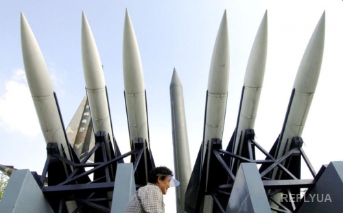 США перестраховывается: Ирану понадобится год на создание ядерного оружия