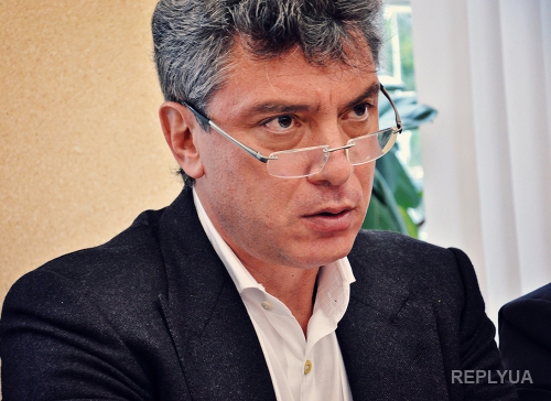 Фельштинский: В убийстве Бориса Немцова загадки нет. В России уже давно только один заказчик