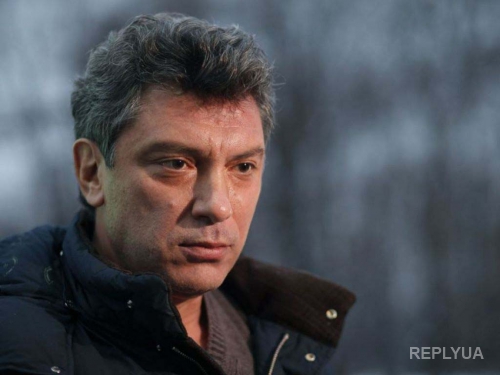 Депутат Европарламента об убийстве Немцова: российский политик собирался делать доклад о Донбассе