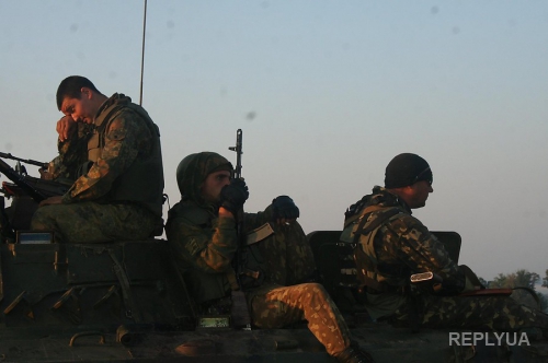 Каковы реальные человеческие потери Украины в войне с Россией?
