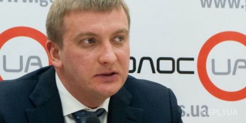 Российские провокации не оправдали себя, - считает Павел Петренко