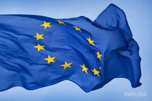 Украинское законодательство пополняется европейскими законами