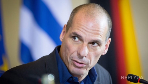 Греция решила использовать единственно верный способ выхода из кризиса