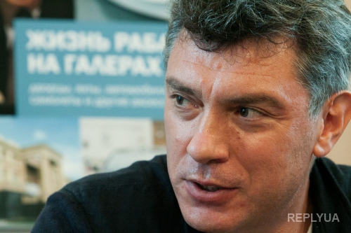 Отец боролся с Путиным, за это он и был убит – мнение дочери Немцова