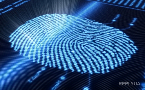 Хакеры научились сканировать биометрические данные человека по фото