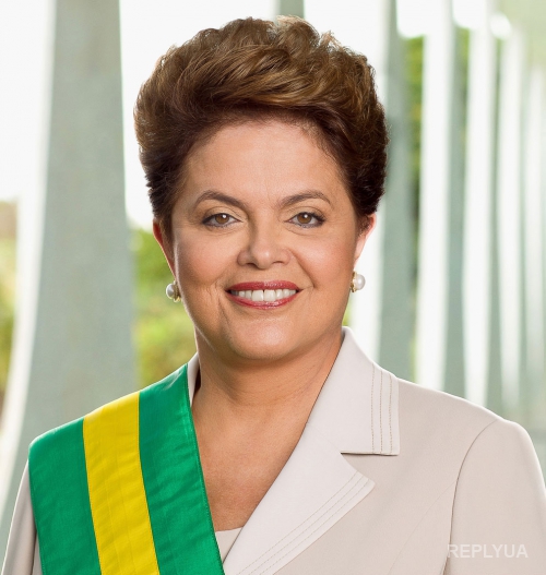 В Бразилии готовится государственный переворот