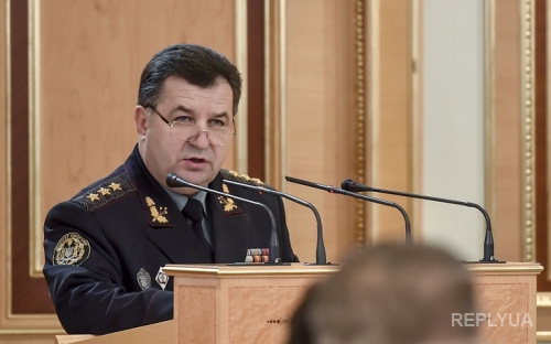 Премьер распорядился профинансировать оборонные заказы для Укроборонпрома