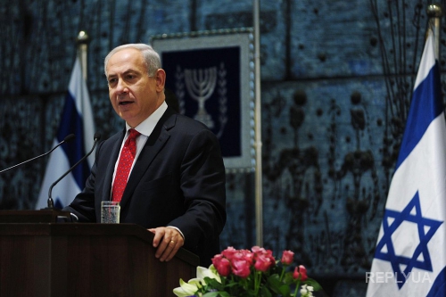 В Израиле, несмотря на плохие прогнозы, у власти остался Нетаньягу