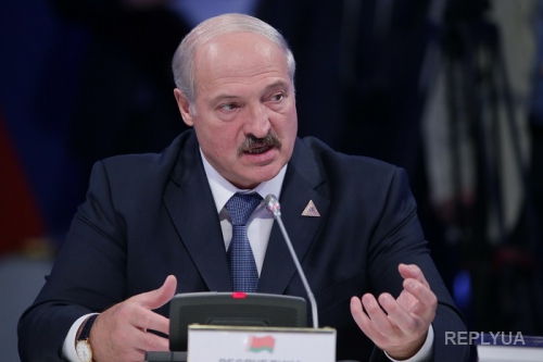 Белоруссия укрепляет отношения с Молдовой