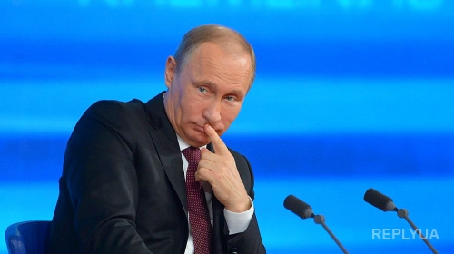 Боровой: Путин сам не хочет победить