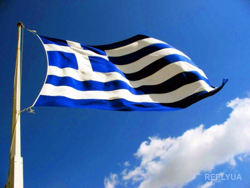 ЕС пообещал Греции 2 млрд. евро