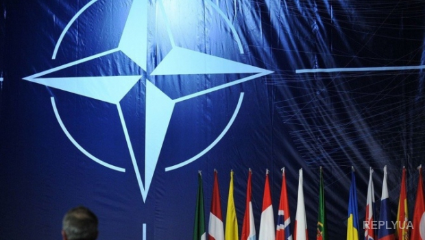 НАТО отметило нежелание Минобороны и Генштаба сотрудничать