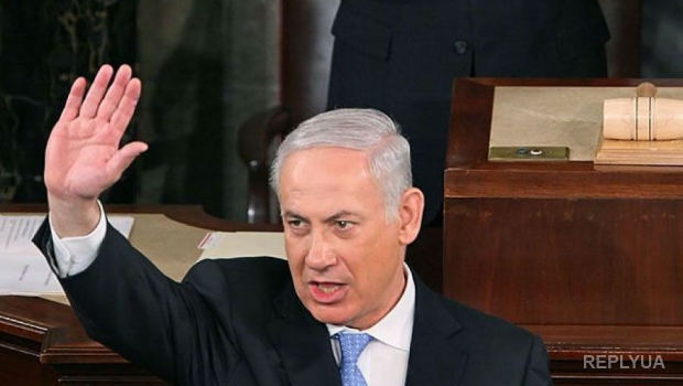 Извинения Нетаньягу не приняли