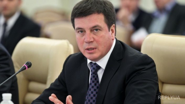 Украине нужно открывать местные офисы по внедрению реформ