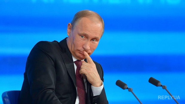 Фельштинский: Путин наградил Кадырова орденом за успешное устранение Немцова
