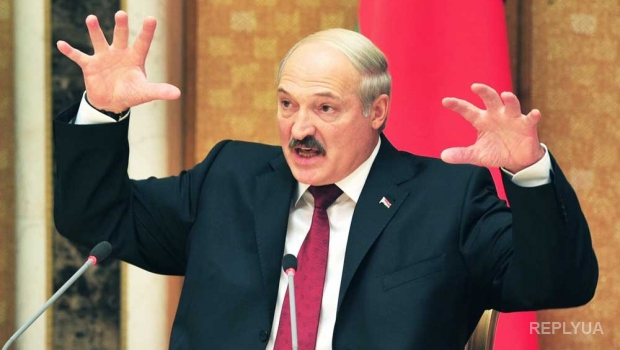 Лукашенко: США являются гарантом стабильности в Украине