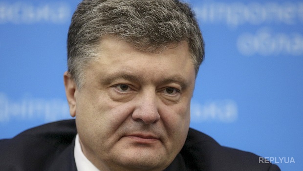 Украинцы могут включиться в обсуждение о необходимости продажи госземель