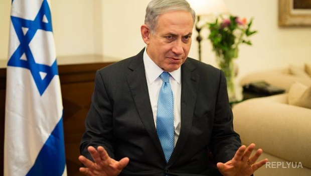 Нетаньяху уверен, что Иран направит ядерные ракеты против Израиля